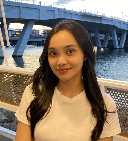 “Diajarin Bisnis, Pemanfaatan Teknologi, Pemasaran Online, Riset Pasar Menggunakan Alat Analitik”